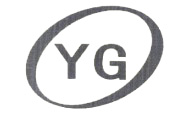 陽(yáng)光